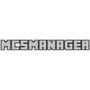 MCSManager
