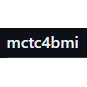 mctc4bmi