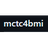 mctc4bmi