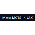 Mctx