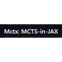 Mctx