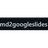 md2googleslides