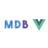 MDB Vue UI Kit