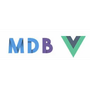 MDB Vue UI Kit