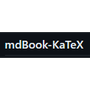 mdBook-KaTeX