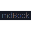 mdBook