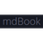 mdBook