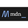 MDN data