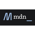 MDN Learning Area