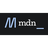 MDN Learning Area