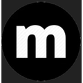 MDServer Web