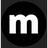 MDServer Web