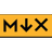 MDX