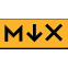 MDX