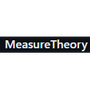 MeasureTheory.jl