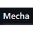Mecha