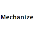 Mechanize