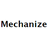 Mechanize