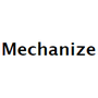 Mechanize