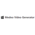 Medeo Video Generator