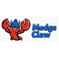 MedgeClaw