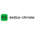 media-chrome