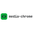 media-chrome