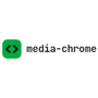 media-chrome