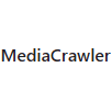 MediaCrawler