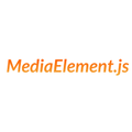 MediaElement.js