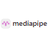 MediaPipe Solutions