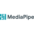 MediaPipe