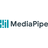 MediaPipe