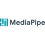 MediaPipe