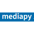 mediapy