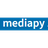 mediapy