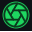Mediary Scout