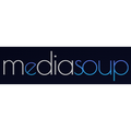 mediasoup