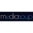 mediasoup