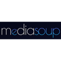 mediasoup