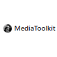 MediaToolkit