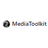 MediaToolkit
