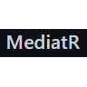 MediatR