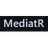 MediatR