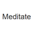 Meditate