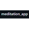 meditation_app