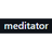 meditator