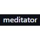 meditator