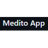 Medito App