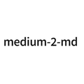 medium-2-md